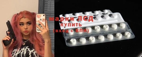 крисы Абаза