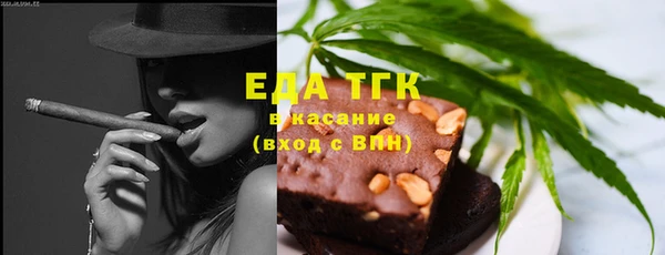 крисы Абаза